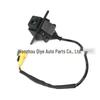 Rearview Backup Camera for 2011-2013 Kia Models (95760-2T001/2T002)
