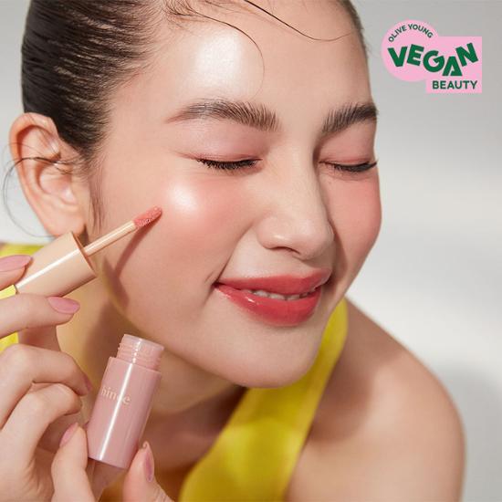 Hince Dewy Liquid Cheek