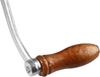 Manual meat grinder size 5 KD4190