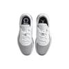 Air Jordan 11 CMFT Low White Cement Grey Женские кроссовки Черные DV2629-101