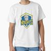 Leeds Knights Classic T-Shirt