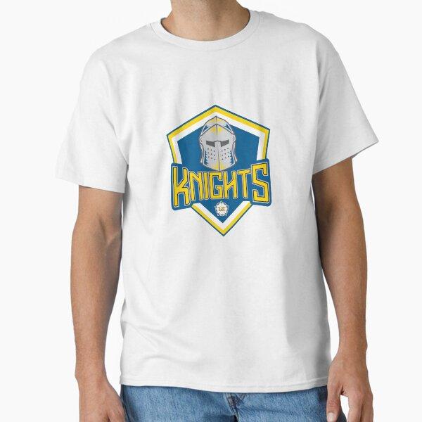 Leeds Knights Classic T-Shirt