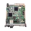 Huawei TN52SCC Optical Main Control Board