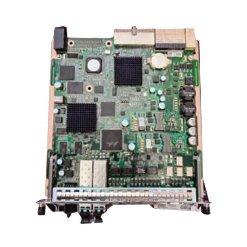Huawei TN52SCC Optical Main Control Board