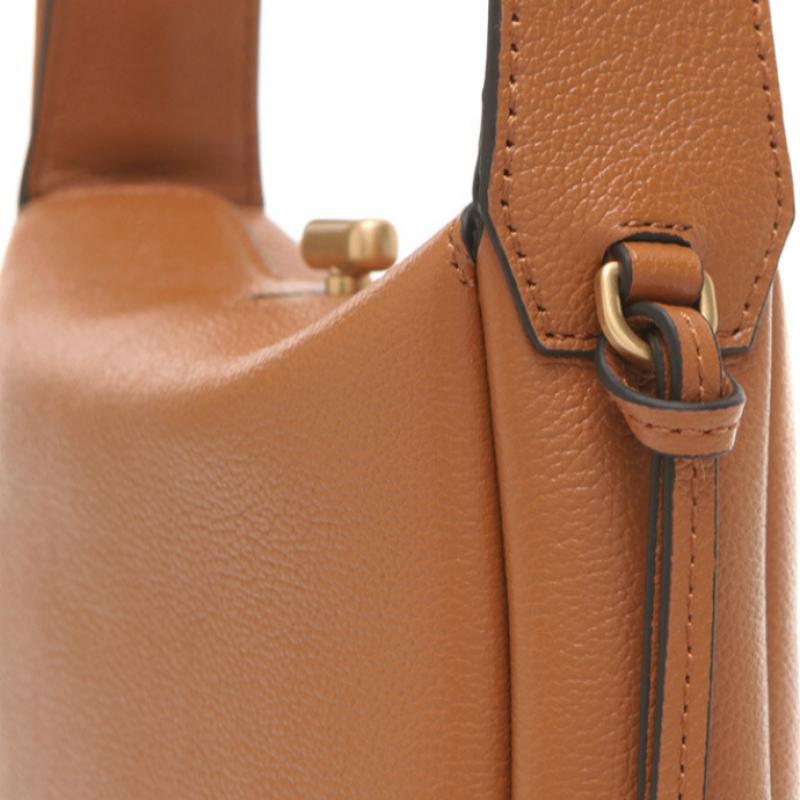 Joy Gryson Madison Small Crossbody Lw1aa1550 Au