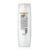 Pantene Lotion Repair Anti-Dandruff Shampoo
