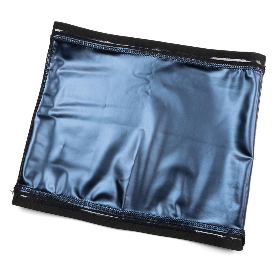 Фитнес пояс сауна для похудения (для мужчин)