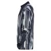 Nike Мужская футболка с длинным рукавом для футбола Culture Of Football Dri FIT FZ0561-133
