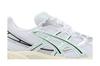Asics Гель-1130 Бело-мятный оттенок (Женский)