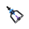 wxrwxy Irrigation rotating sprinkler Screw Hanging garden refraction sprinklers Greenhouse irrigation micro-nozzle 10pcs