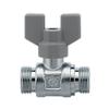 Kakudai Ball Valve 650-001-13