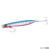Shimano Coltsniper Iwashirocket Metal Jig 30g JM-C30R 02T Blue Pink Sardine
