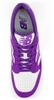 Кроссовки New Balance 480l Trainers