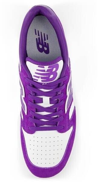 Кроссовки New Balance 480l Trainers