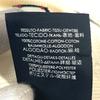 GUCCI Sequin Logo GG Headband & Wristband 3-piece set Accessories hair band