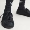 KI7290 KI7290 adidas Stan Smith Lo Pro Черный/Серый Четыре (Мужской)