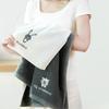 Хлопковое полотенце Вышивка Зодиак Утолщенное Длинный Велюр Хлопок Плюш Влагоотводящее Домашнее Повседневное Использование Взрослые Мужчины Хорошее и Женщины Вытирать Лица