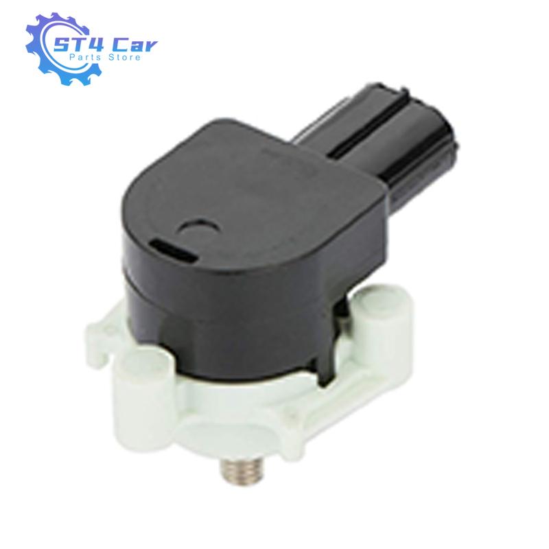 33146-SWA-003 Suspension Headlight Level Sensor For Honda CR-V 2007 2008 2009 2010 2011