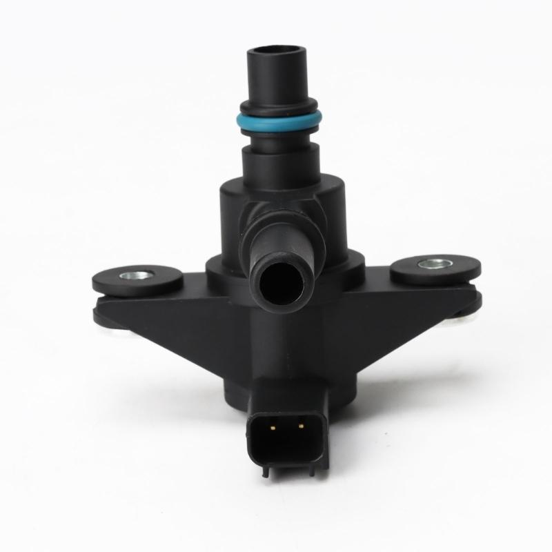 9U5Z9C915AB AU5A-9G866-AB Клапаны продувки адсорбера EVAP Электромагнитные клапаны Замена Автоаксессуары Легкая установка
