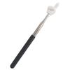 Steel Finger Design Finger Reading Sticks Handheld Presenter Whiteboard Pointer Teaching Stick