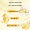 Vaseline Лосьон для тела Интенсивный уход