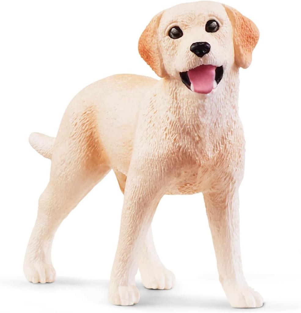 Schleich Farm World Western Riding 42578