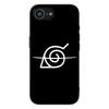 Jiraiya Narutos Phone Case for Apple iPhone 16 17 Air 14 15 Pro Max Plus 16+ 16E 14+ ProMax Protective Cover