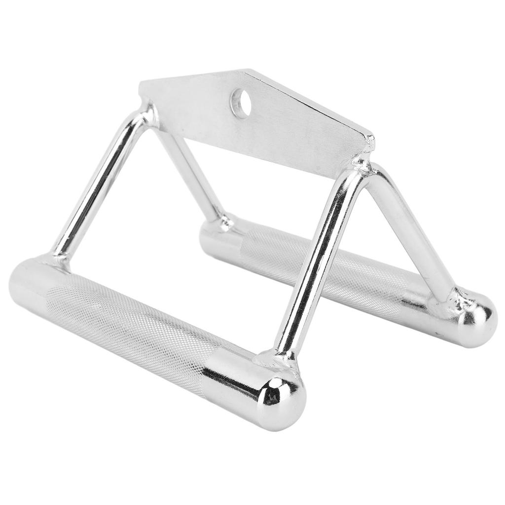 Литиевая батарея для радиоуправляемой машины 7,4 В 1200 мАч Долговечная Стабильное напряжение Сменная батарея со штекером для радиоуправляемого автомобиля-краулера