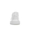 Nike Air Force 1 '07 Белый HF2016-100