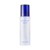 Hyathenol Hydra Toner 150ml