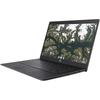HP Chromebook 11A G8 Education AMD A4-9120C 4GB 32GB eMMC 11.6??? WLED HD ?????? ???? OS