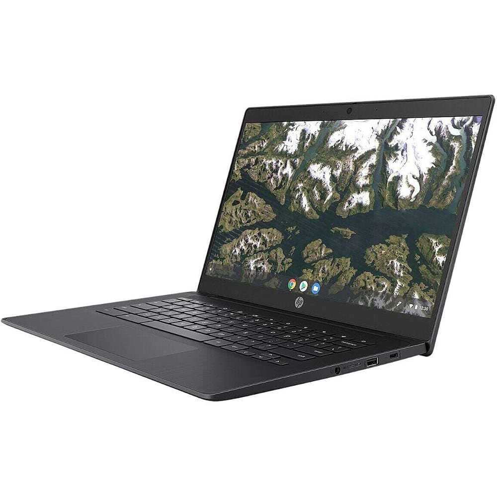HP Chromebook 11A G8 Education AMD A4-9120C 4GB 32GB eMMC 11.6??? WLED HD ?????? ???? OS