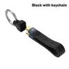 Многофункциональный Pd240W USB 4 40 Гбит/с FPC Кабель данных Type-C Портативный Брелок Для Телефона ТВ Ноутбука Планшета Передача Видео