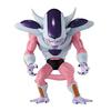 Ichiban Kuji Dragon Ball BATTLE ON PLANET NAMEK E Prize Frieza (Third Form) Figure