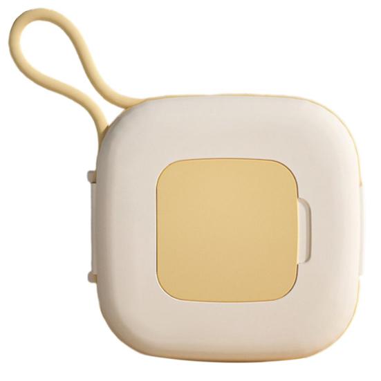 Сумка для защитного лица со шнурком Хорошая герметизация Плавное открытие Легкий доступ Экономия места Чехол для защитного лица Поставка на открытом воздухе