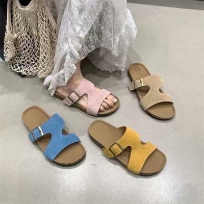 Женская обувь – Сандалии