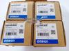Серия E5CN-R2HBTD Q2T/Q2TC/Q2MT/R2MT-500/R2T/R2HBT/Q2HBT/R2MTD-500