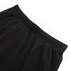 Under Armour Spring Athletic Training Pants