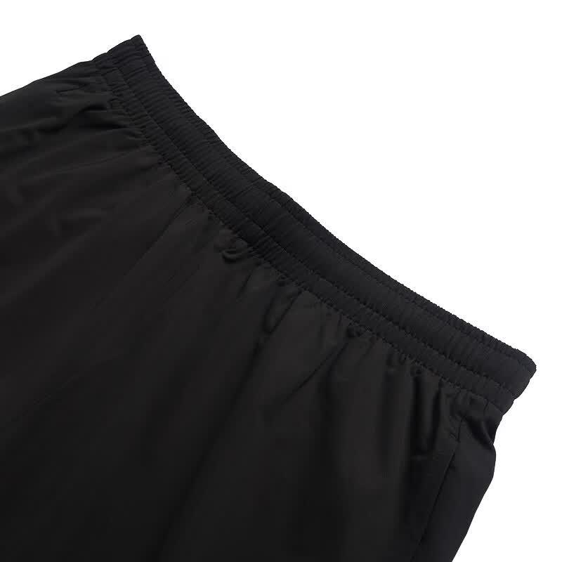 Under Armour Spring Athletic Training Pants