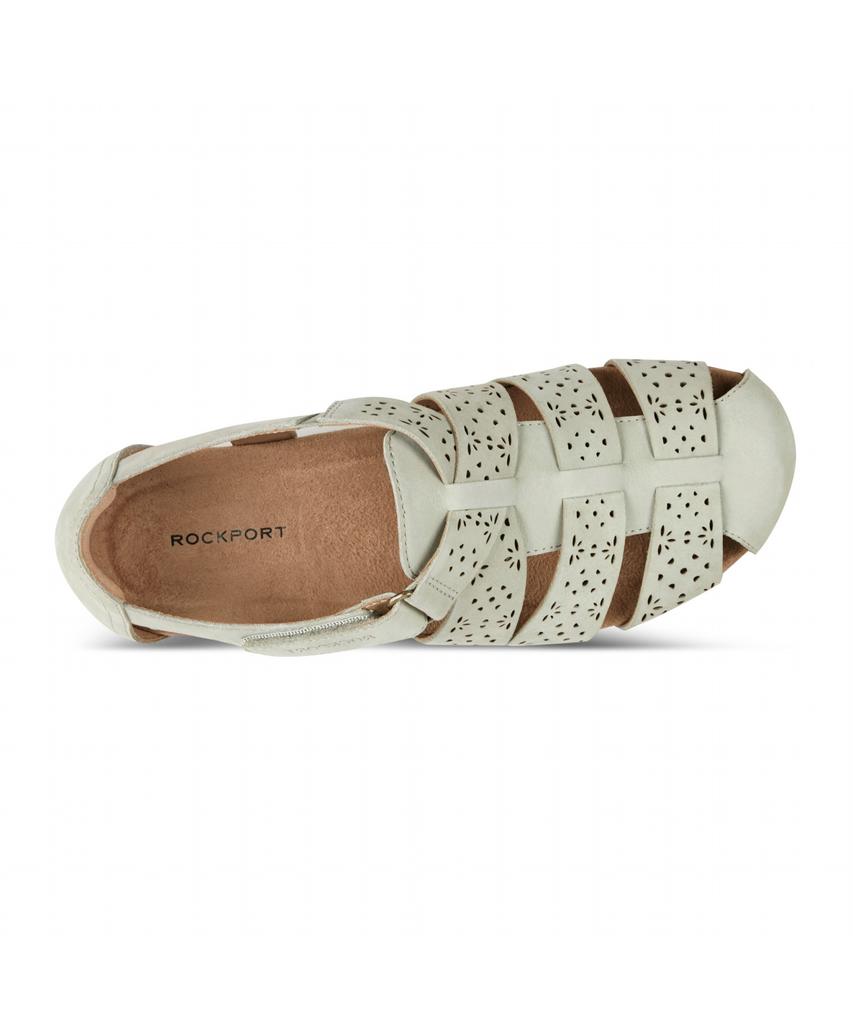 Сандалия Rockport Brysen (Rw0342)