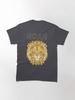 Katy Perry Katy Perry Roar Classic T-Shirt