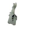 826653S200 Door Handle Base for Hyundai/Kia