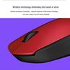 Logitech Беспроводная мышь M170