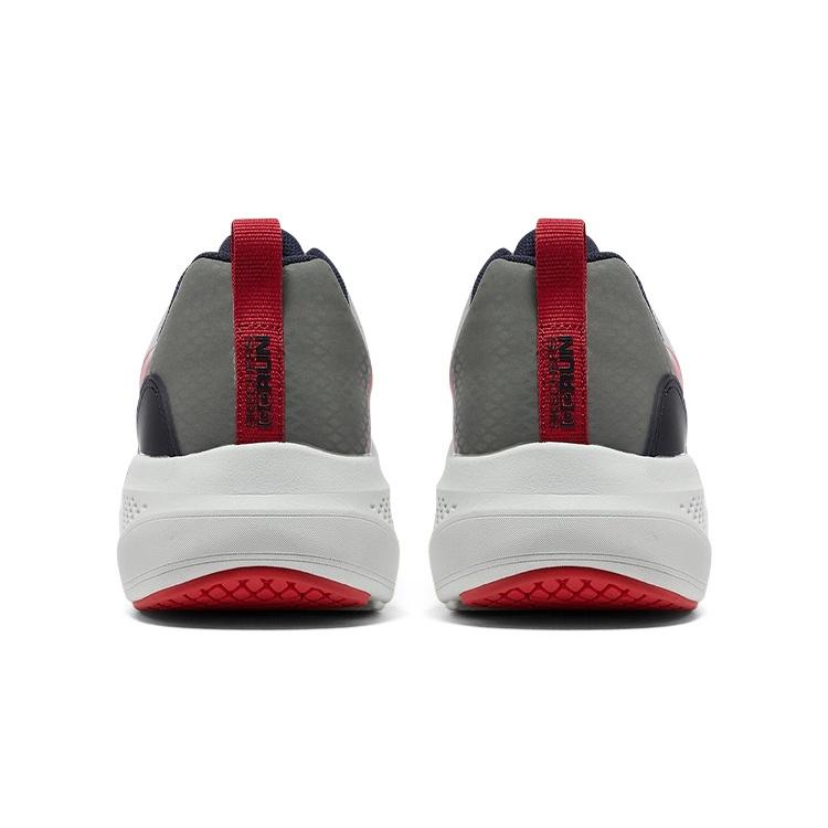 Skechers GO RUN Elevate 'Серый' Мужские 220189-GYNV