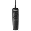 Nikon Remote Code MC-DC2