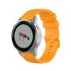 22 мм 20 мм силиконовый ремешок для Amazfit Cheetah Square/Round/Pro браслет для Amazfit Active/Active 2/Balance/Bip 3 5 5 Unity