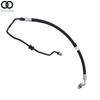 Для Honda Civic 2006 - 2009/2010 1.8L Шланг высокого давления ГУР 53713-SNA-A06