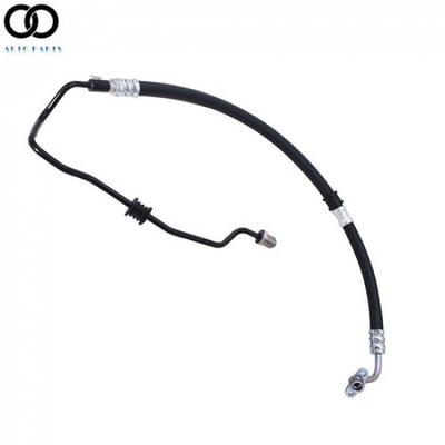 Для Honda Civic 2006 - 2009/2010 1.8L Шланг высокого давления ГУР 53713-SNA-A06