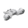 DJI Matrice 4T Industrial Drone with AL1 Searchlight (CN version)