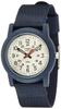 Watch TW2P59900 Genuine Imported Product Blue [Timex]